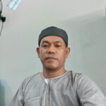 Muliadi Uddin, S.Kom