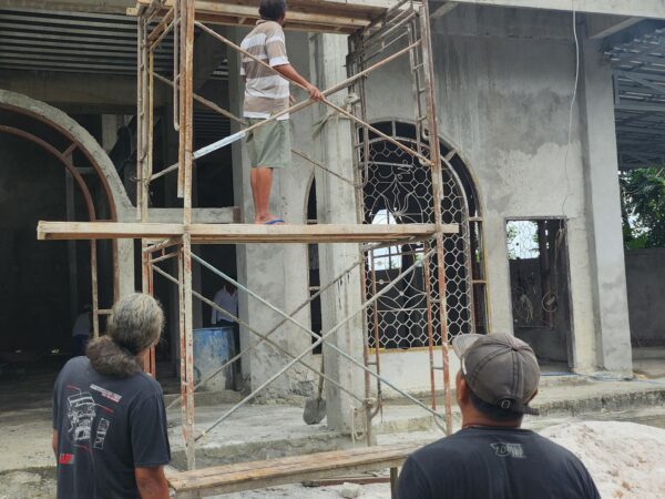 Gotong Royong
