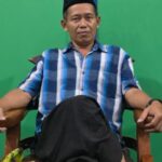 Achamd Zaini