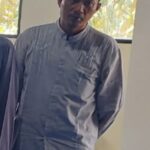 Aminu Rohman