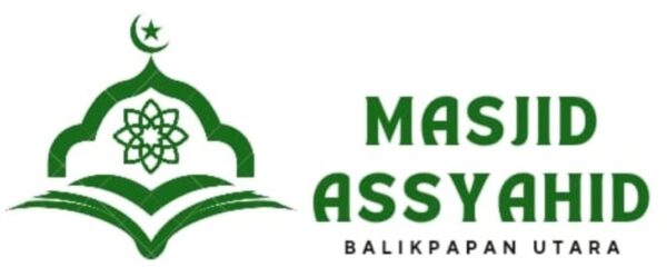 masjidassyahid.com