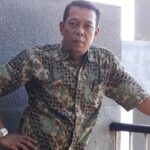 Syamsul Ma'arif